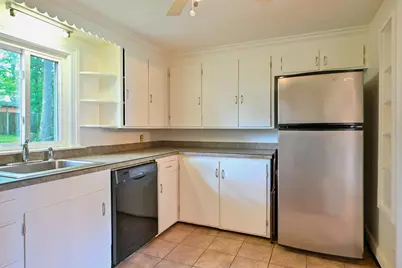 255 North Street, Manchester, NH 03104 - Photo 17