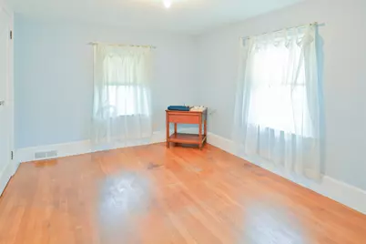255 North Street, Manchester, NH 03104 - Photo 47