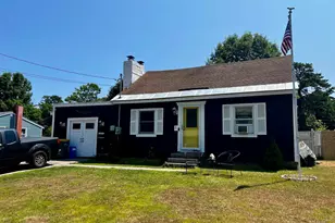 5 Russell St, Rochester, NH 03867 - Photo 1