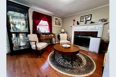 5 Russell Street, Rochester, NH 03867 - Photo 11