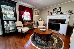 5 Russell St, Rochester, NH 03867 - Photo 11