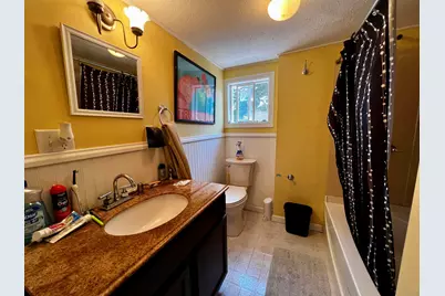 5 Russell Street, Rochester, NH 03867 - Photo 23
