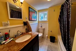 5 Russell St, Rochester, NH 03867 - Photo 23