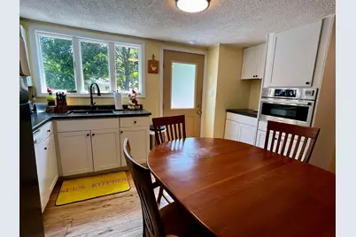 5 Russell Street, Rochester, NH 03867 - Photo 15