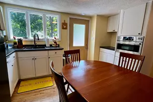 5 Russell St, Rochester, NH 03867 - Photo 15