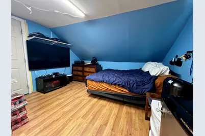 5 Russell Street, Rochester, NH 03867 - Photo 21