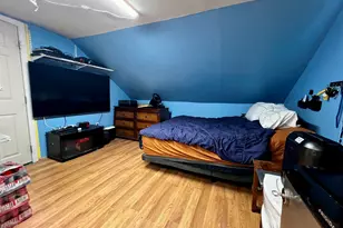 5 Russell St, Rochester, NH 03867 - Photo 21