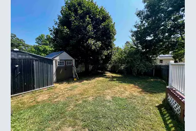 5 Russell Street, Rochester, NH 03867 - Photo 7