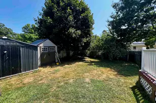 5 Russell St, Rochester, NH 03867 - Photo 7