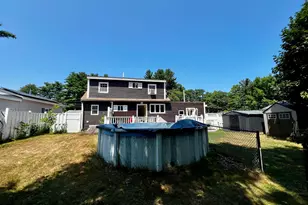 5 Russell St, Rochester, NH 03867 - Photo 5