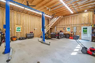 776 Meredith Center Rd, Laconia, NH 03246 - Photo 47