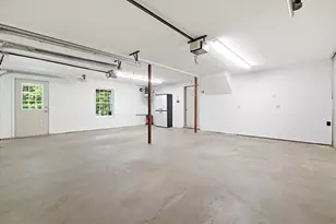 776 Meredith Center Rd, Laconia, NH 03246 - Photo 33
