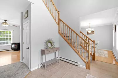 776 Meredith Center Road, Laconia, NH 03246 - Photo 3