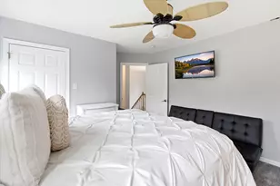 776 Meredith Center Rd, Laconia, NH 03246 - Photo 25