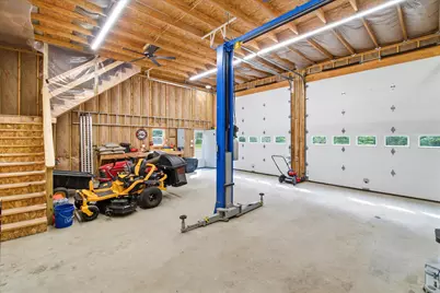 776 Meredith Center Road, Laconia, NH 03246 - Photo 49