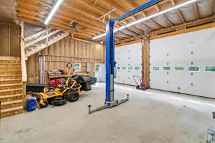 776 Meredith Center Rd, Laconia, NH 03246 - Photo 49