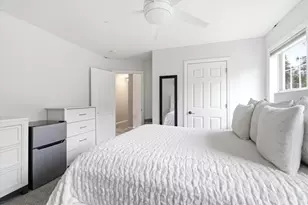 776 Meredith Center Rd, Laconia, NH 03246 - Photo 29
