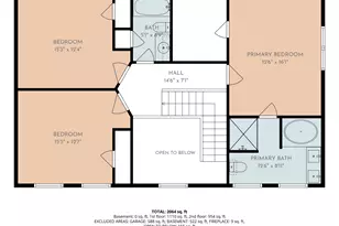 776 Meredith Center Rd, Laconia, NH 03246 - Photo 53