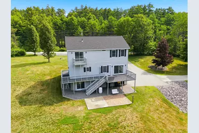 776 Meredith Center Road, Laconia, NH 03246 - Photo 35