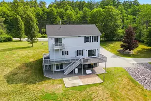 776 Meredith Center Rd, Laconia, NH 03246 - Photo 35