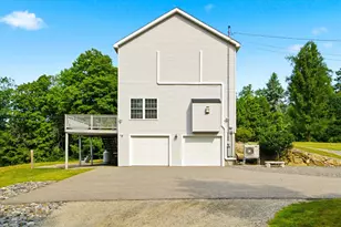 776 Meredith Center Rd, Laconia, NH 03246 - Photo 39