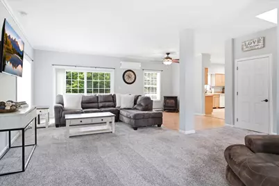 776 Meredith Center Road, Laconia, NH 03246 - Photo 7
