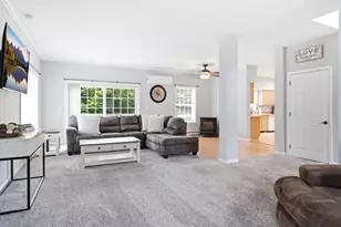 776 Meredith Center Rd, Laconia, NH 03246 - Photo 7