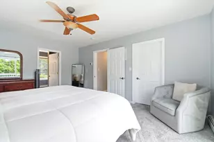 776 Meredith Center Rd, Laconia, NH 03246 - Photo 19