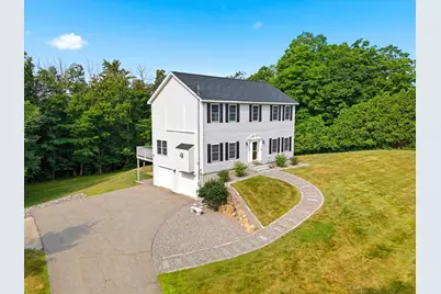 776 Meredith Center Road, Laconia, NH 03246 - Photo 37