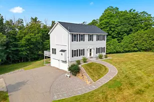 776 Meredith Center Rd, Laconia, NH 03246 - Photo 37