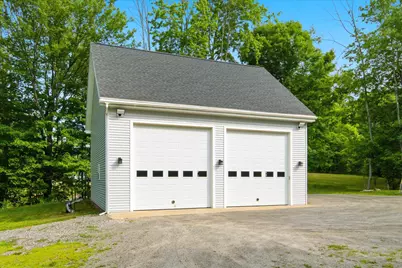 776 Meredith Center Road, Laconia, NH 03246 - Photo 43