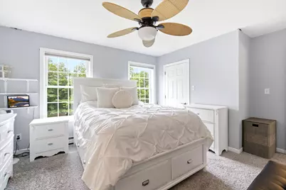 776 Meredith Center Road, Laconia, NH 03246 - Photo 23