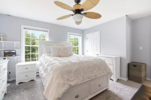 776 Meredith Center Rd, Laconia, NH 03246 - Photo 23