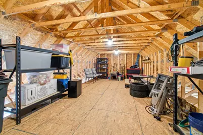 776 Meredith Center Road, Laconia, NH 03246 - Photo 45