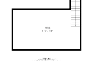 776 Meredith Center Rd, Laconia, NH 03246 - Photo 57