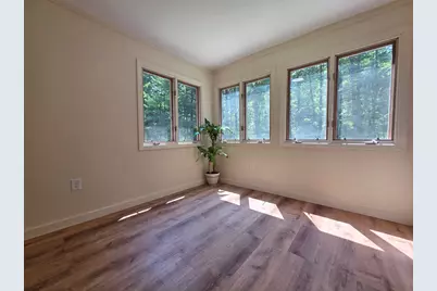 653 Frank C. Gilman Highway, Alton, NH 03809 - Photo 25