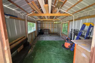 653 Frank C Gilman Hwy, Alton, NH 03809 - Photo 37