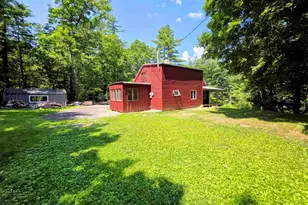 653 Frank C Gilman Hwy, Alton, NH 03809 - Photo 7