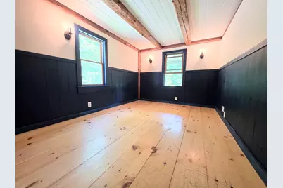 653 Frank C. Gilman Highway, Alton, NH 03809 - Photo 31