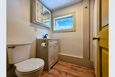 653 Frank C. Gilman Highway, Alton, NH 03809 - Photo 27