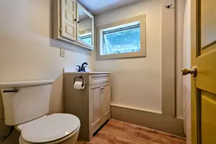653 Frank C Gilman Hwy, Alton, NH 03809 - Photo 27