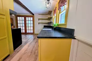 653 Frank C Gilman Hwy, Alton, NH 03809 - Photo 13