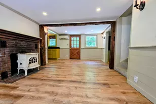 653 Frank C Gilman Hwy, Alton, NH 03809 - Photo 17