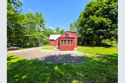 653 Frank C. Gilman Highway, Alton, NH 03809 - Photo 5