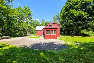 653 Frank C Gilman Hwy, Alton, NH 03809 - Photo 5