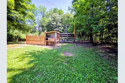 653 Frank C. Gilman Highway, Alton, NH 03809 - Photo 41