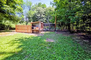 653 Frank C Gilman Hwy, Alton, NH 03809 - Photo 41