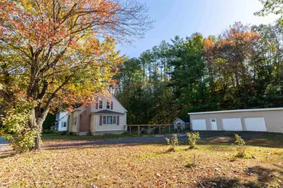 14 Bank Avenue, Claremont, NH 03743 - Photo 47