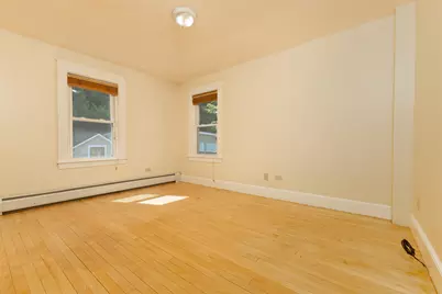 14 Bank Avenue, Claremont, NH 03743 - Photo 39