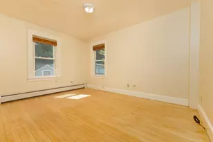 14 Bank Ave, Claremont, NH 03743 - Photo 39